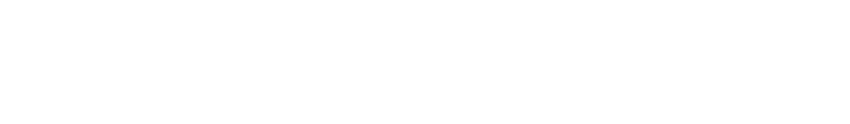 Canali