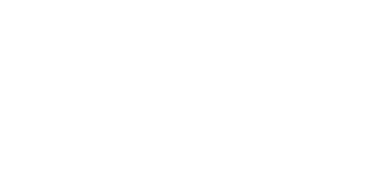 CIRFOOD