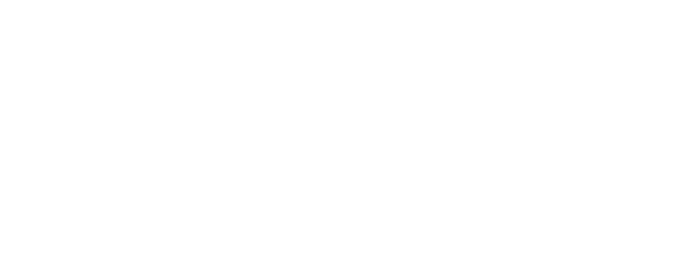 Confesercenti