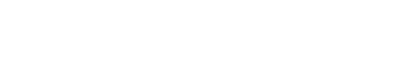 Dondi Salotti