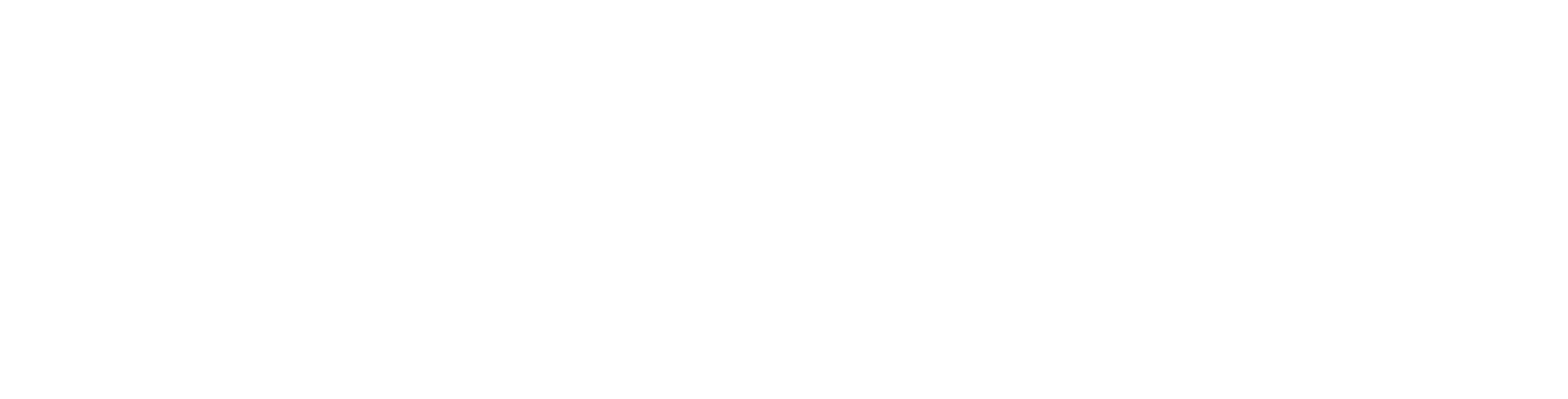 Kodak