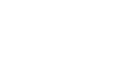 Liu Jo