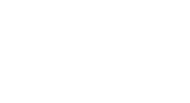 Land of Fashion
