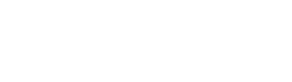 Marionnaud