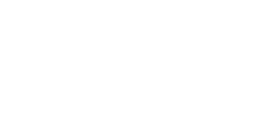 OVS