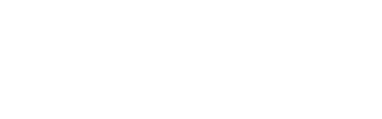 Trigano
