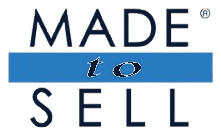 Made to Sell
