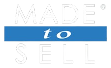 Made to Sell